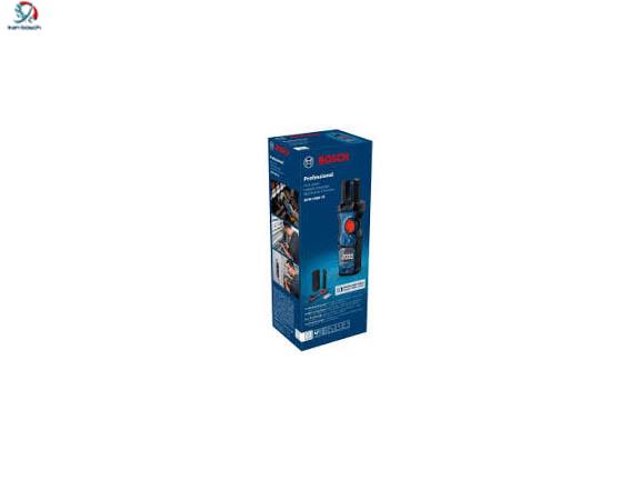 فورک متر بوش مدل gfm 1000-15 professional