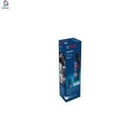 فورک متر بوش مدل gfm 1000-15 professional