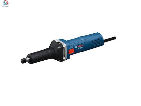 سنگ انگشتی گلو بلند بوش مدل  ggs 5 ls bosch