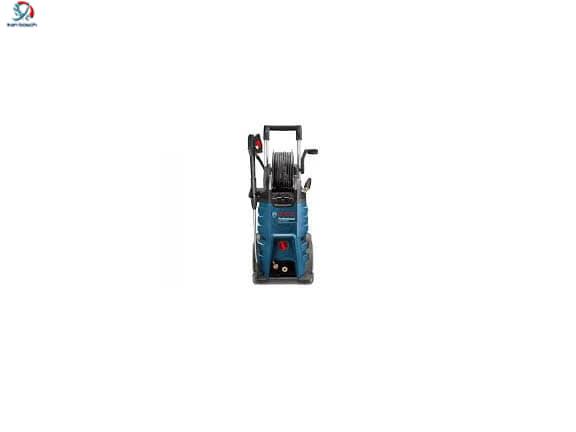 کارواش صنعتی بوش مدل ghp 5-65x profeshoinal