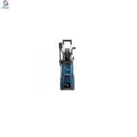 کارواش صنعتی بوش مدل ghp 5-65x profeshoinal