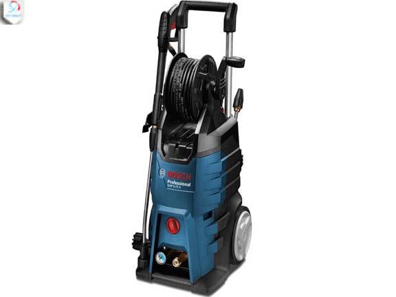 کارواش بوش مدل ghp 5-75x