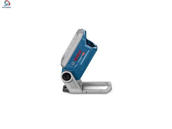 چراغ قوه شارژی بوش مدل gli 12v-330