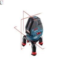 تراز لیزری بوش مدل gll 3-50
