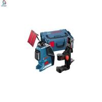 تراز لیزری بوش مدل gll 3-80 p