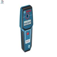 ردیاب بوش مدل gms 100
