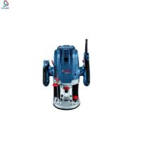 فرز نجاری بوش مدل gof 130