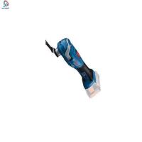 ابزار همه کاره شارژی بوش مدل gop 185 professional