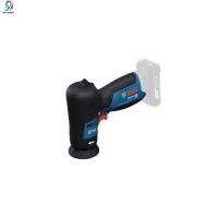 پولیش شارژی بوش مدل gpo 12v-77 professional
