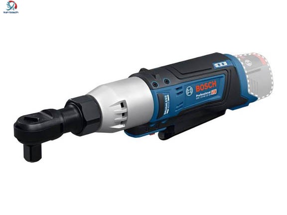 بکس چپقی بوش مدل grc 12v-60
