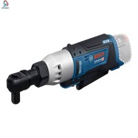 بکس چپقی بوش مدل grc 12v-60