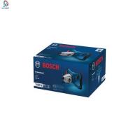 همزن برقی بوش مدل grw 140