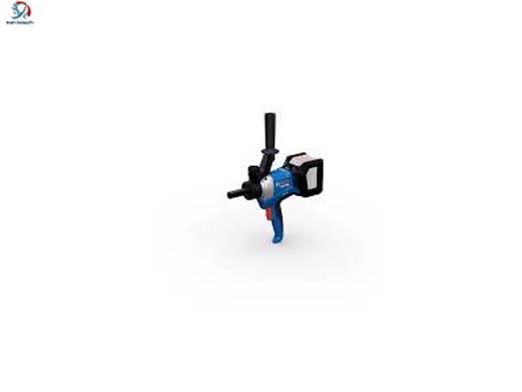 همزن شارژی بوش مدل grw 18v-120 professional bosch