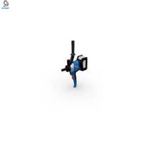 همزن شارژی بوش مدل grw 18v-120 professional bosch