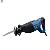 اره افقی بر بوش مدل gsa 12-30 professional