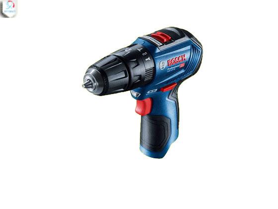 بدنه دریل شارژی بوش مدل gsb 12v-30