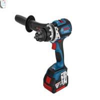 بدنه دریل شارژی بوش مدل gsb 18 ve-ec
