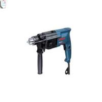 دریل بوش 701 وات ضربه ای مدل gsb 20-2 re