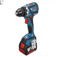 دریل شاری بوش مدل gsr 18v-ec