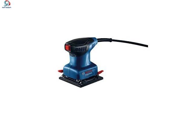 سنباده برقی بوش مدل gss 140