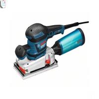 سنباده لرزان بوش 350 وات مدل gss 280 ave