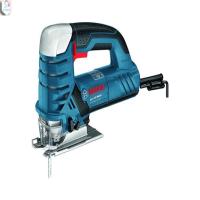 اره عمودبر بوش 670 وات مدل gst 25 metal