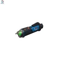 فازمتر القایی بوش مدل gvd 1000-17 professional
