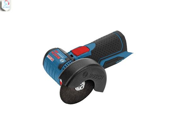 بدنه ابزار برش دهنده بوش مدل gws 12v-76