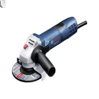 مینی سنگ بوش (مینی فرز بوش ) 720 وات مدل gws 7-115 e