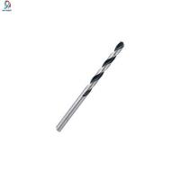 مته فلز بوش شماره 5 مدل hss pointeq 5 mm
