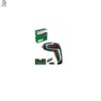 پیچگوشتی شارژی بوش مدل ixo7