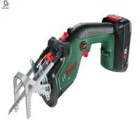 اره شارژی بوش مدل keo