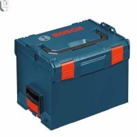 کیف حمل ابزار بوش بزرگ مدل lbox