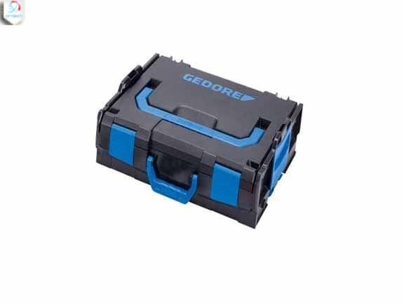 کیف حمل ابزار گدور کوچک مدل lbox