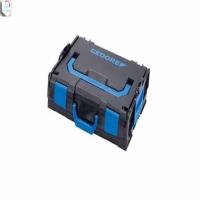 کیف حمل ابزار گدور کوچک مدل lbox