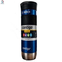ماگ بوش 470ml