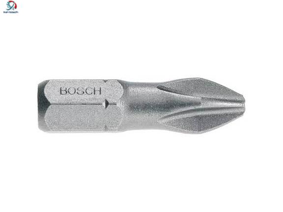 سری پیچگوشتی بوش مدل ph2