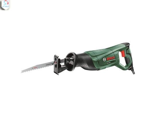 اره افقی بر بوش مدل psa 700 e