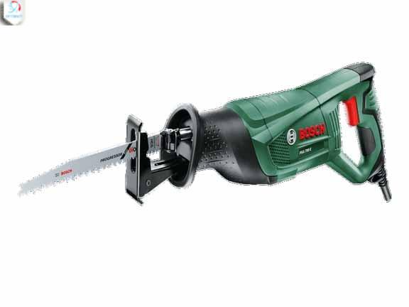 اره افقی بر بوش مدل psa 7100 e