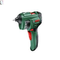 پیچ گوشتی شارژی بوش  3.6 ولتی مدل psr select