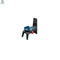 پایه مگنت بوش مدل rm2