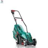 چمن زن برقی بوش مدل rotak 34 r