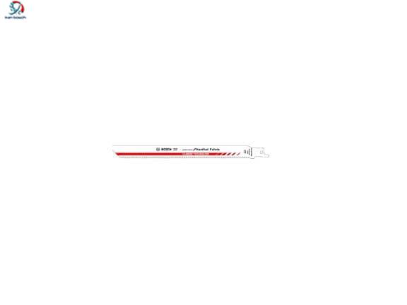 تیغ اره افقی بر بوش مدل s 1122 chm