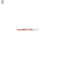 تیغ اره افقی بر بوش مدل s 1122 chm