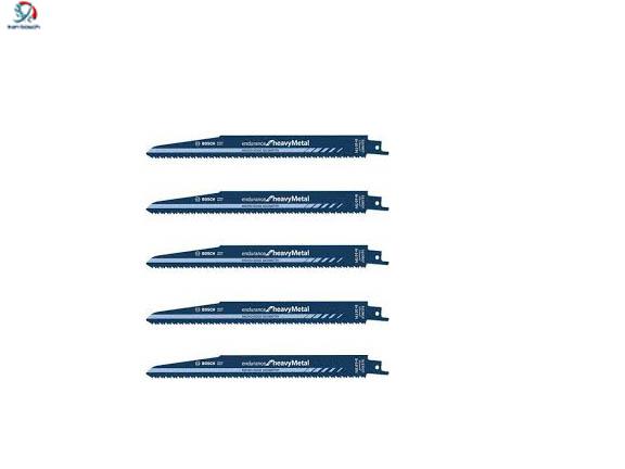 تیغ اره افقی بر بوش مدل s 1130 cf