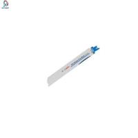 تیغ اره افقی بر بوش مدل s 1137 bef