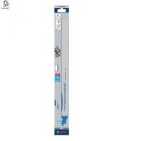 تیغ اره افقی بر بوش مدل s 1237 bef pro
