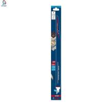 تیغ اره افقی بر بوش مدل s 1256 xhm