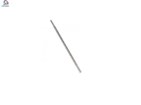 مته 4 شیار بوش نمره 16 مدل 2608833829