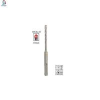 منه 4شیار بوش شماره 6 مدل sds plus 5x